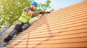 Best Asphalt Shingle Roofing  in Greenfield, OH