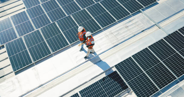 Best Skylight Installation and Repair  in Greenfield, OH