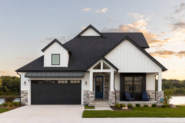 Best Steel Roofing  in Greenfield, OH