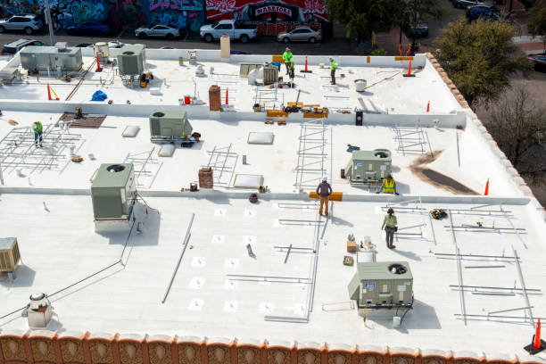  Greenfield, OH Roofing Service Pros